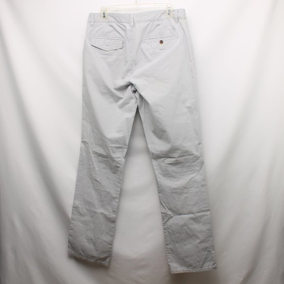 - An Original Penguin by Munsing Wear Golf Pant - Picture 2 of 7